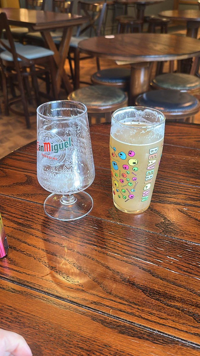 did somebody day JUST FEET 🦶🏾 tweet media