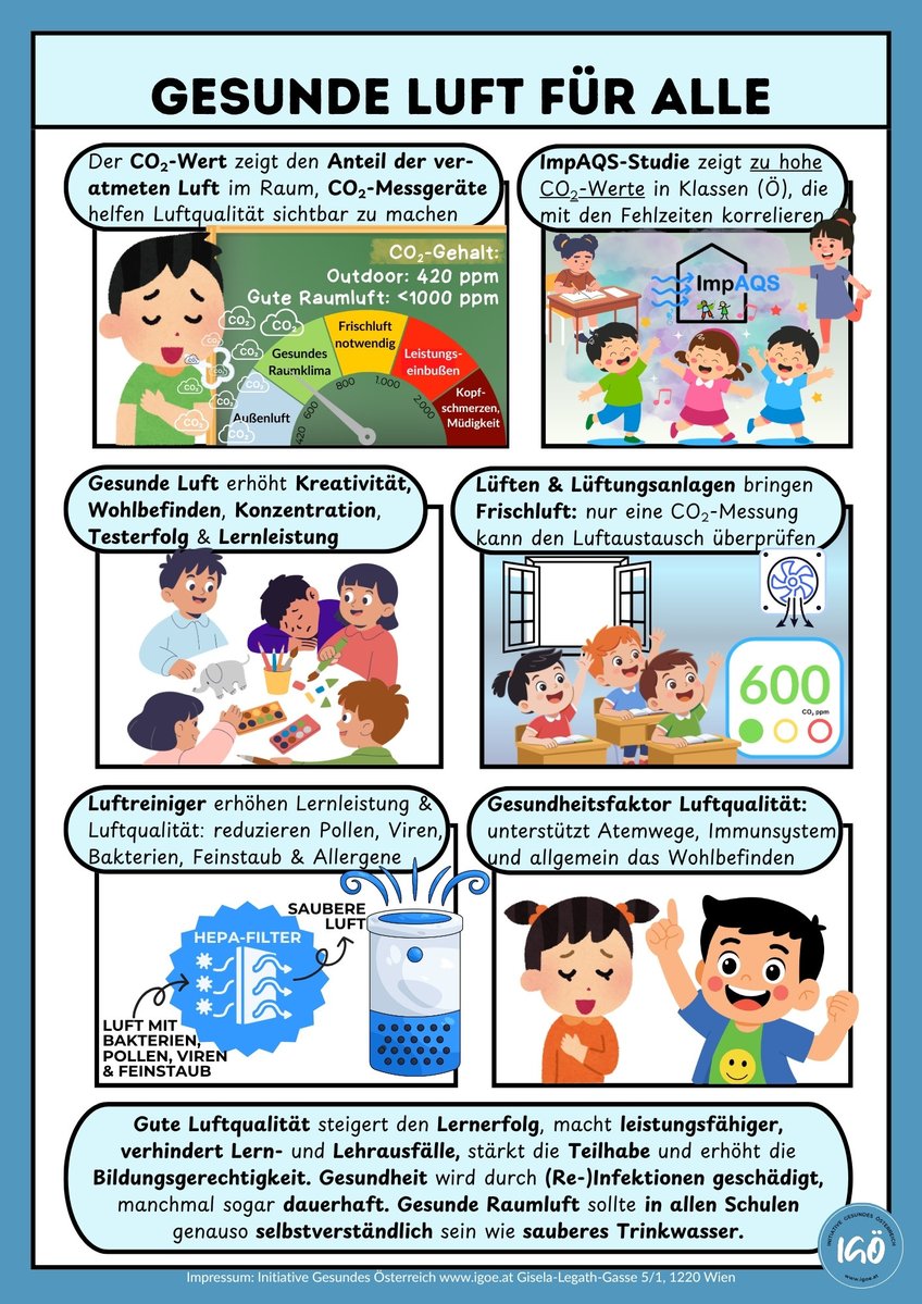 Initiative ProtectTheKids.bsky.social tweet media