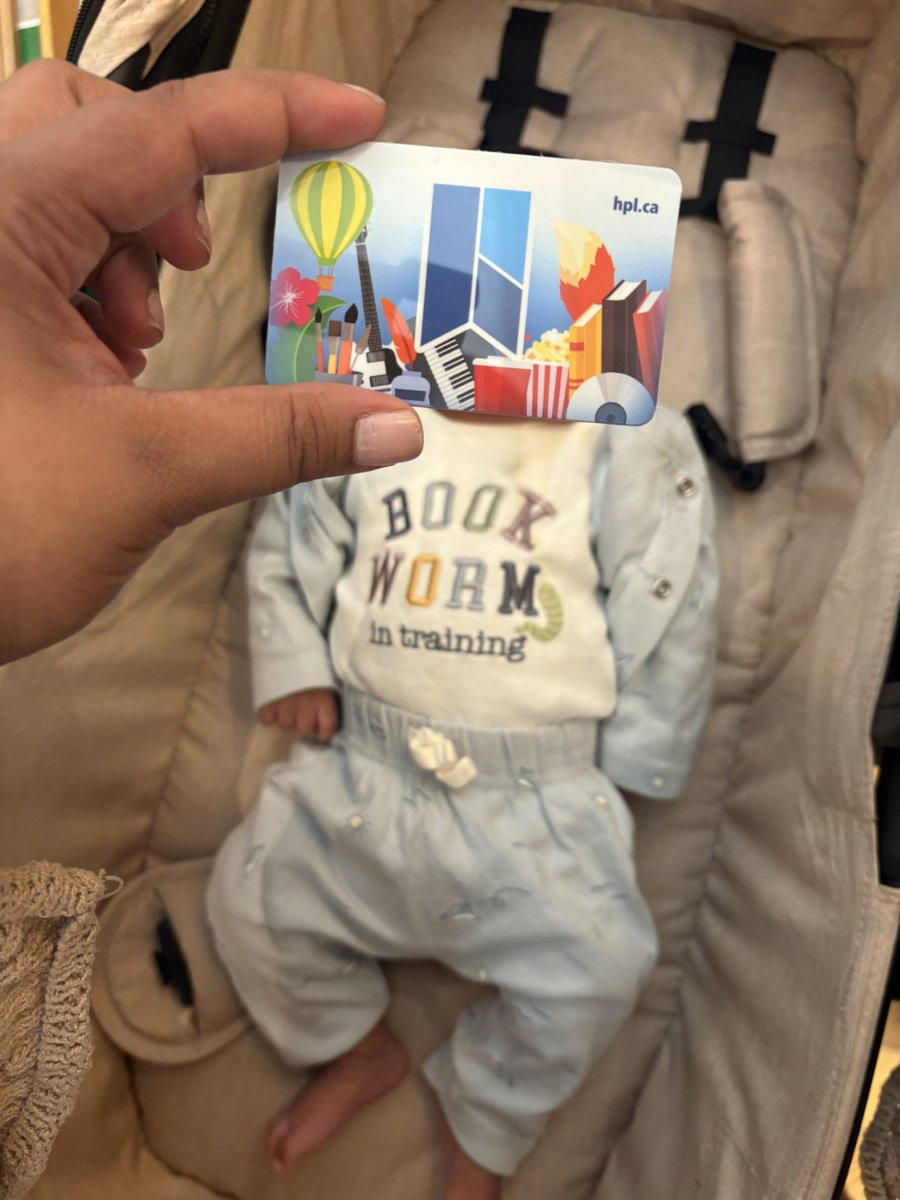 Hamilton PL tweet media