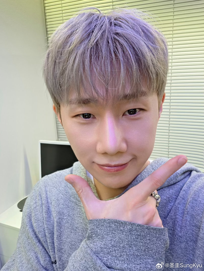 INFINITE INFO tweet media