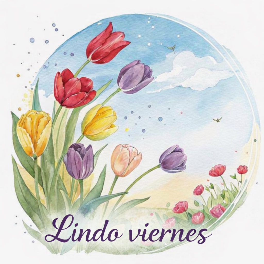 Eldita ❤(◕‿-)❤ tweet media