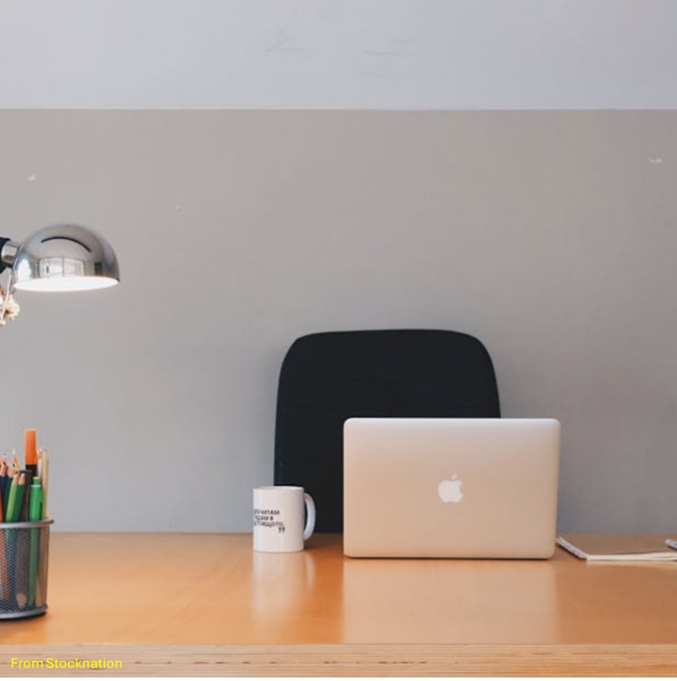 LeroyHurtIndeed's tweet image. What parents/mentors of young people can advise about side hustles: Frame it long-term: View extra cash as a safety net or launchpad, not quick riches. #Calling #Career #SideHustles #Moonlighting bit.ly/4cTxfRL