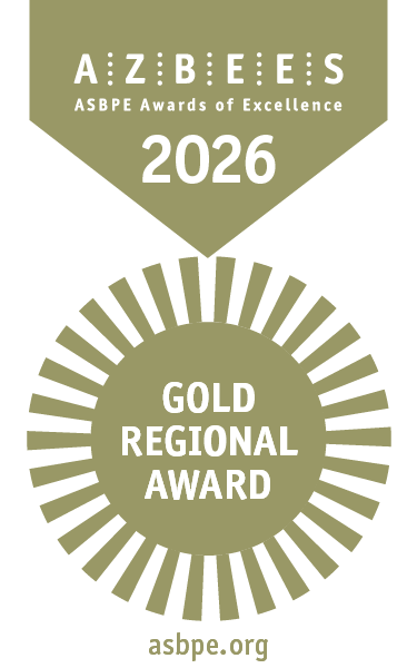 OptoManagement's tweet image. We're pleased to announce a Regional Gold Award in the 2026 Azbee Awards of Excellence for our cover feature, "Getting Back to Gonioscopy," from March 2025 by Jill Gottehrer, OD, FAAO! 

Read it again here: optometricmanagement.com/issues/2025/ma…

#@ASBPE #2026AzbeeAwardsofExcellence #Optometry