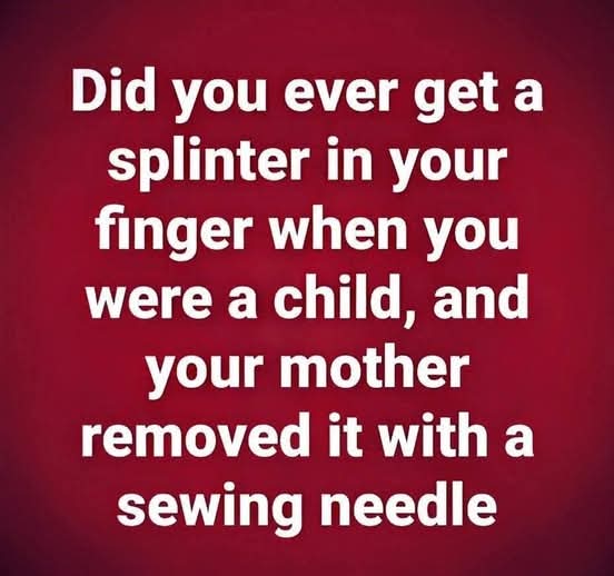 Elizabeth❣️ tweet media