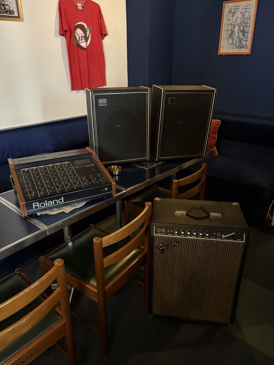 NAVY PUB tweet media