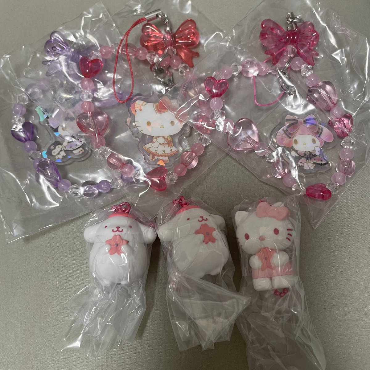 ゆうゆ tweet media