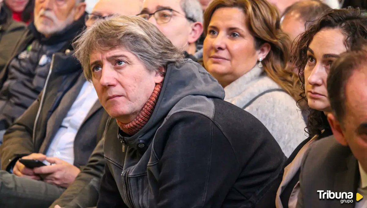 TribunaVall's tweet image. 🗣 #CyL | @cmmsoria tilda de "agresión" el pacto PP-Vox en Extremadura y alerta de su posible réplica en Castilla y León

tribunavalladolid.com/noticias/44155…