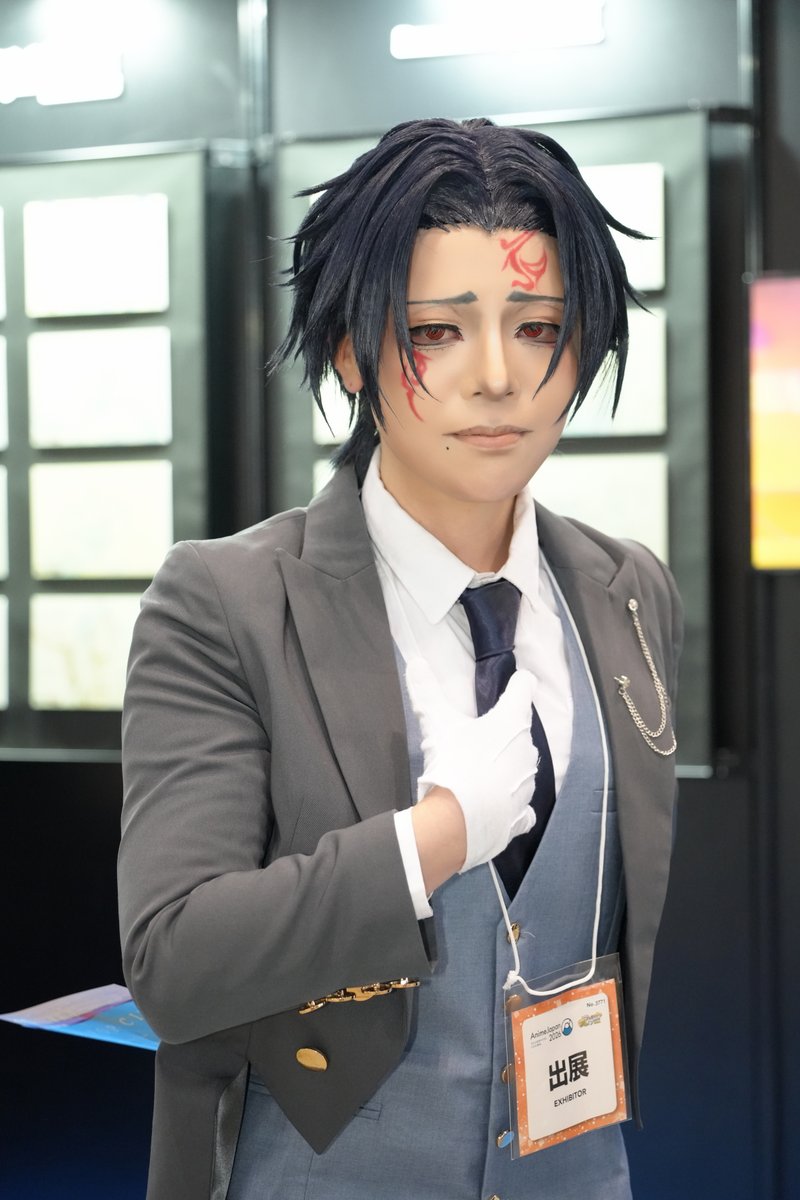 ロブ＠写真用 tweet media