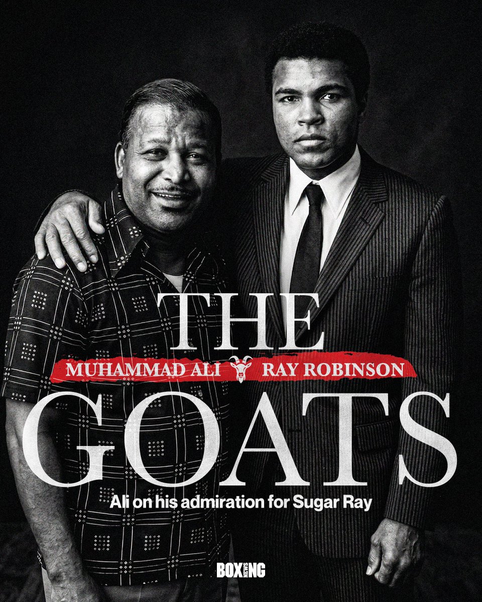 Boxing News tweet media