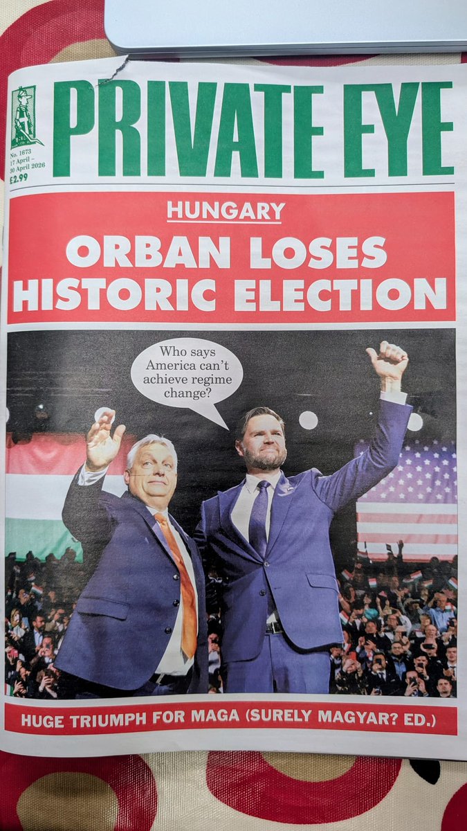 BudapestSquibber tweet media