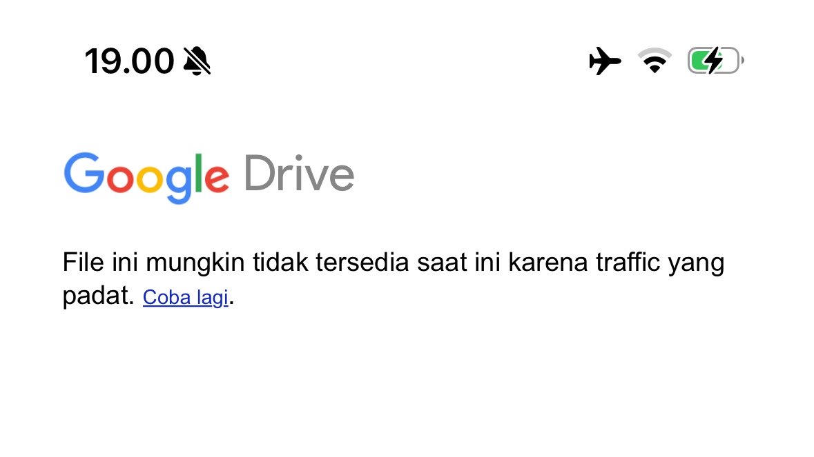 ejwai — JASTIP TIKET KONSER tweet media