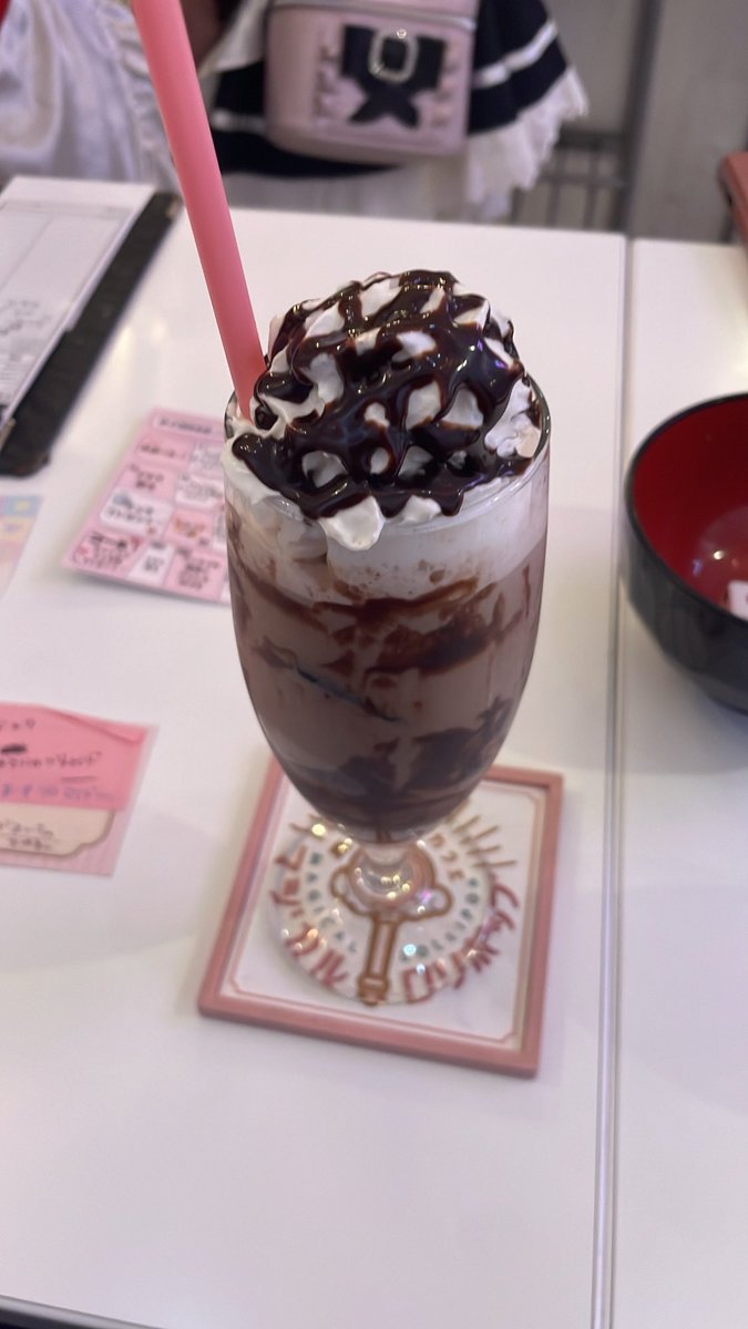 げま໒꒱⊿ tweet media