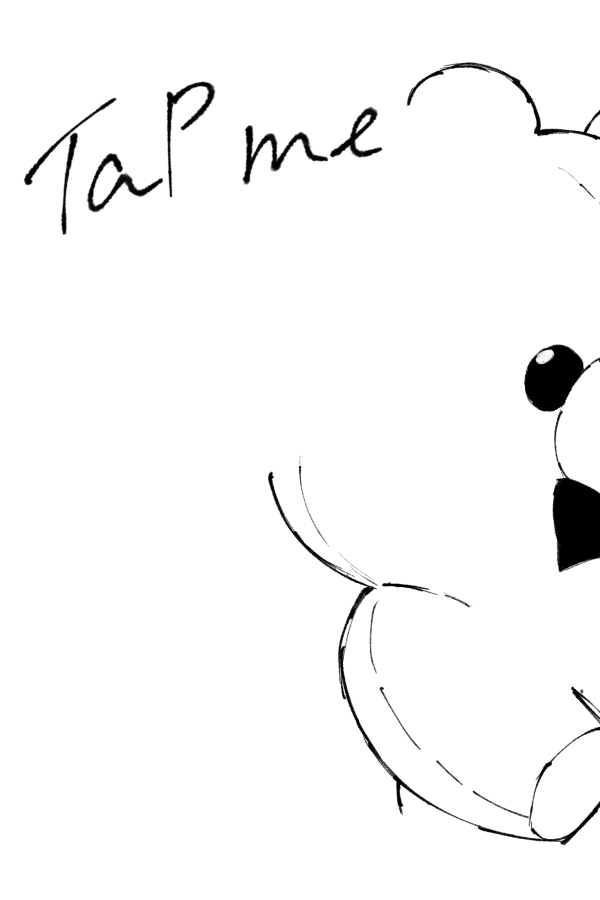 ﾏｯﾁｬ🍵 tweet media