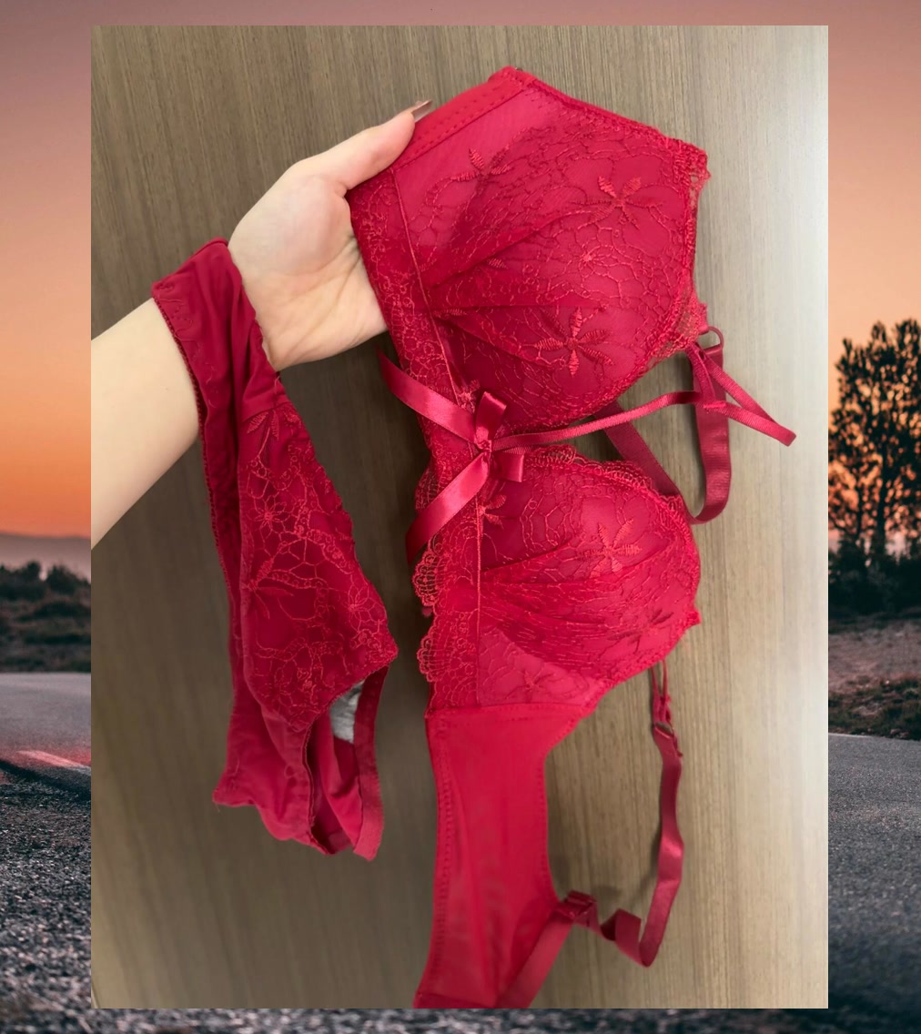 Charles Greiner tweet media