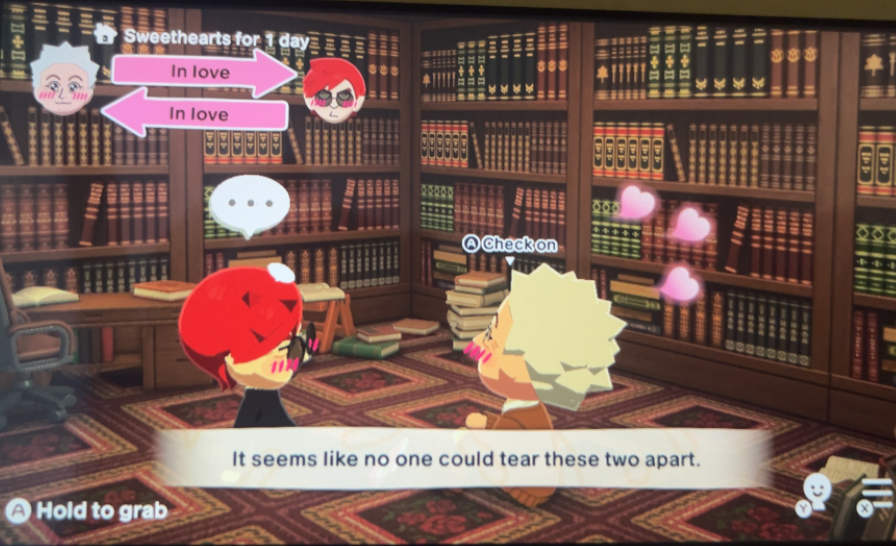 ☀️🧈 tweet media