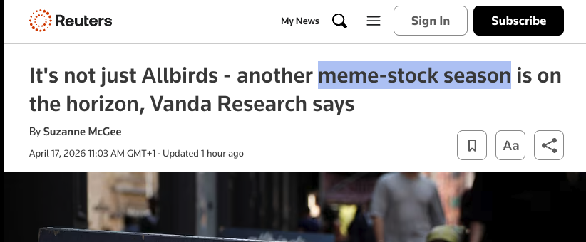 onlybondors tweet media