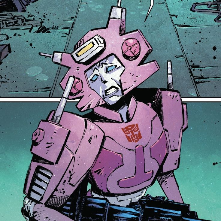 Dee Bee 🌻🌈🍭 tweet media