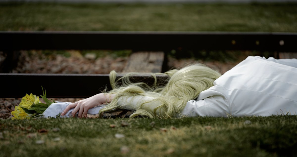 seiwaranya tweet media