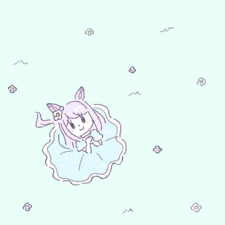 りえ🪿 tweet media