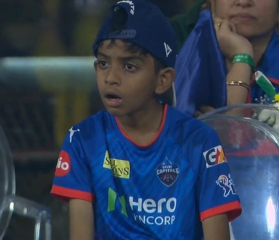 Moonchild⁷🌻 tweet media