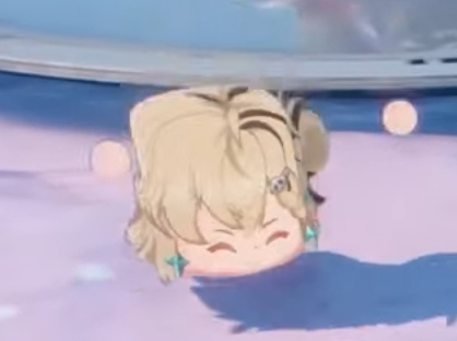 Daily Lynae 💫 tweet media