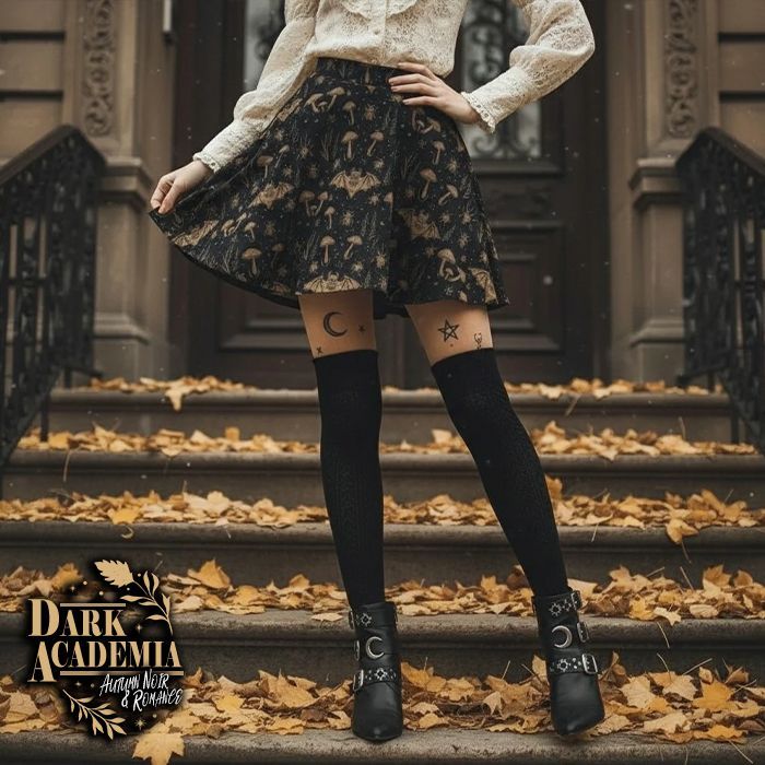 Rogue + Wolf tweet media