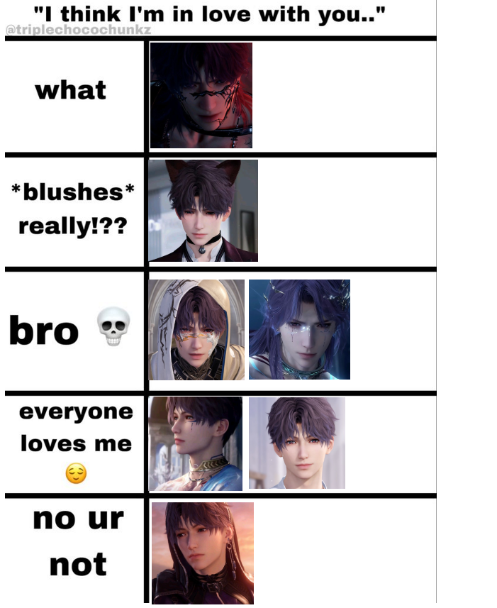 𑣲𝒎𝒂𝒓𝒂𝒉 🪽| LOLA'S DAY 🎂 tweet media