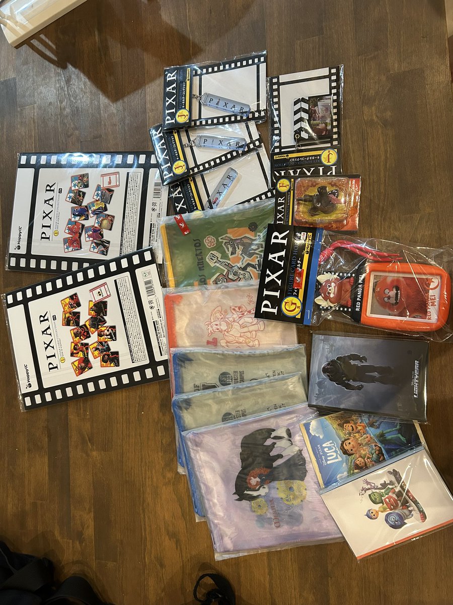 まこち tweet media