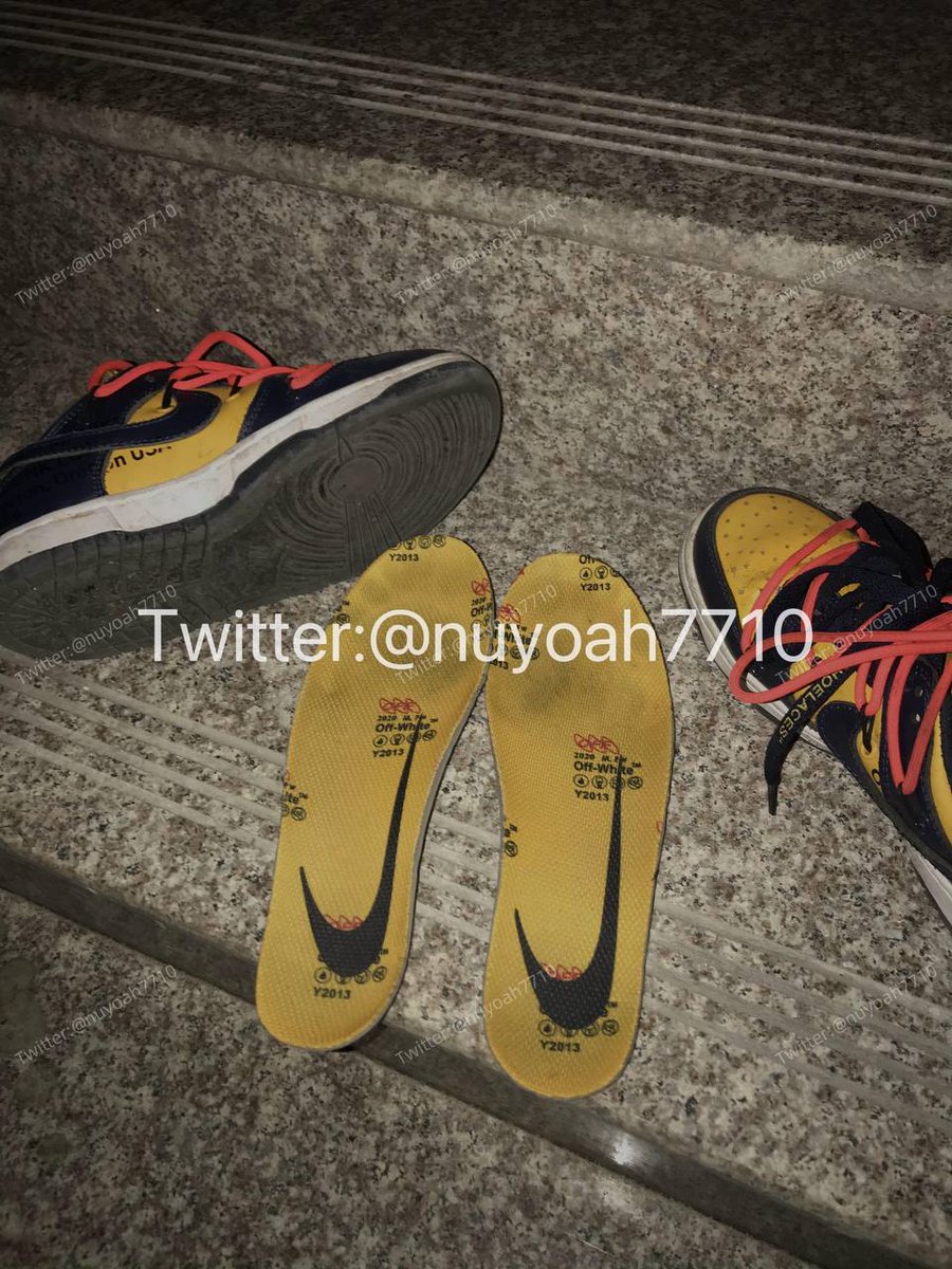 nuy的小癖好 tweet media