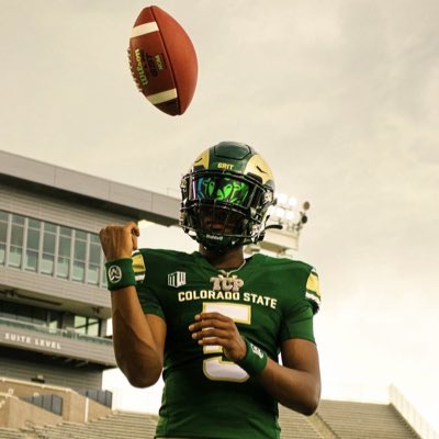 TCreatedplayer's tweet photo. #NewProfilePic “The Created Player” https://t.co/UTTWXt5u9R