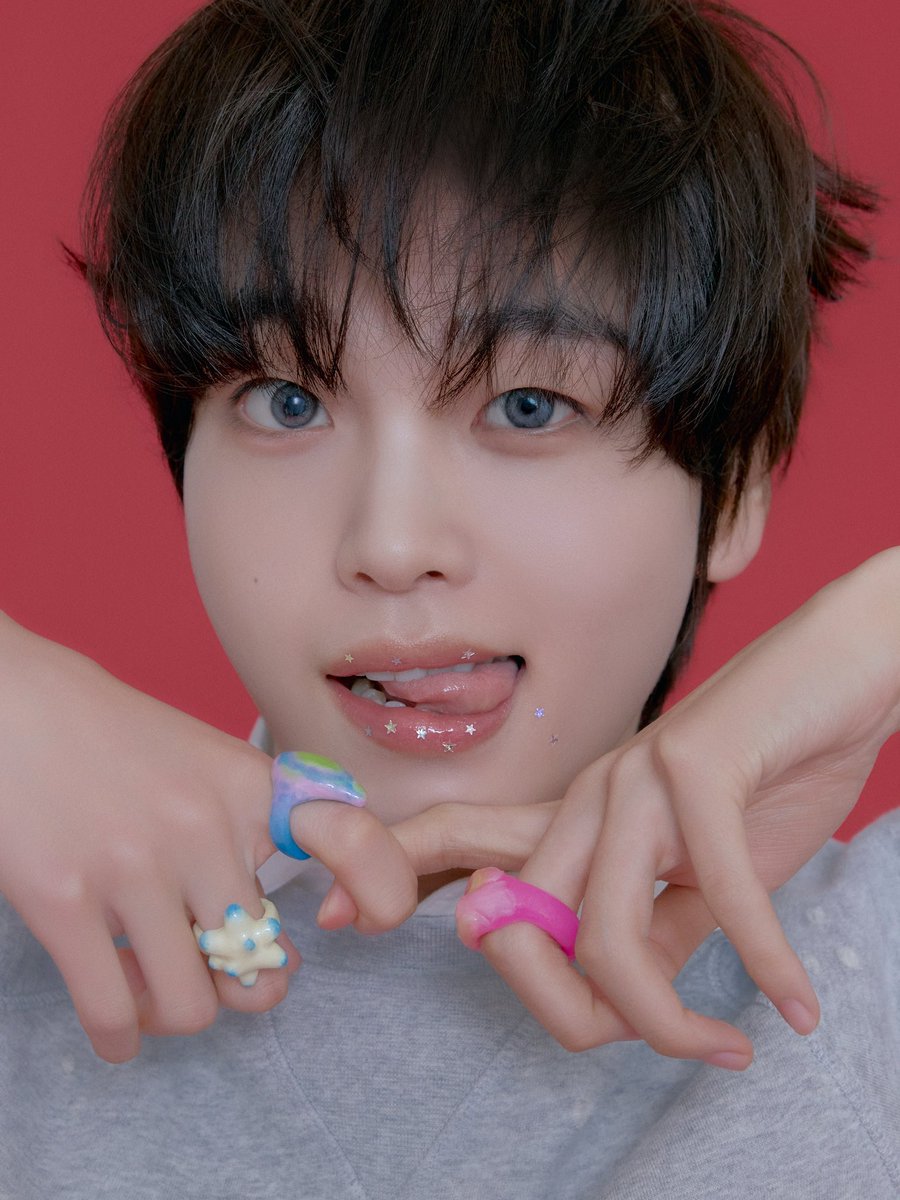 ミちゃん🐶🐶🐰다다누나 tweet media