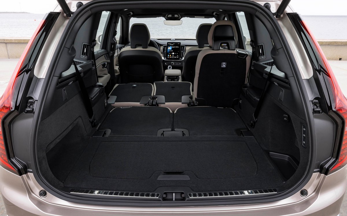 Auto Elia S.A. tweet media