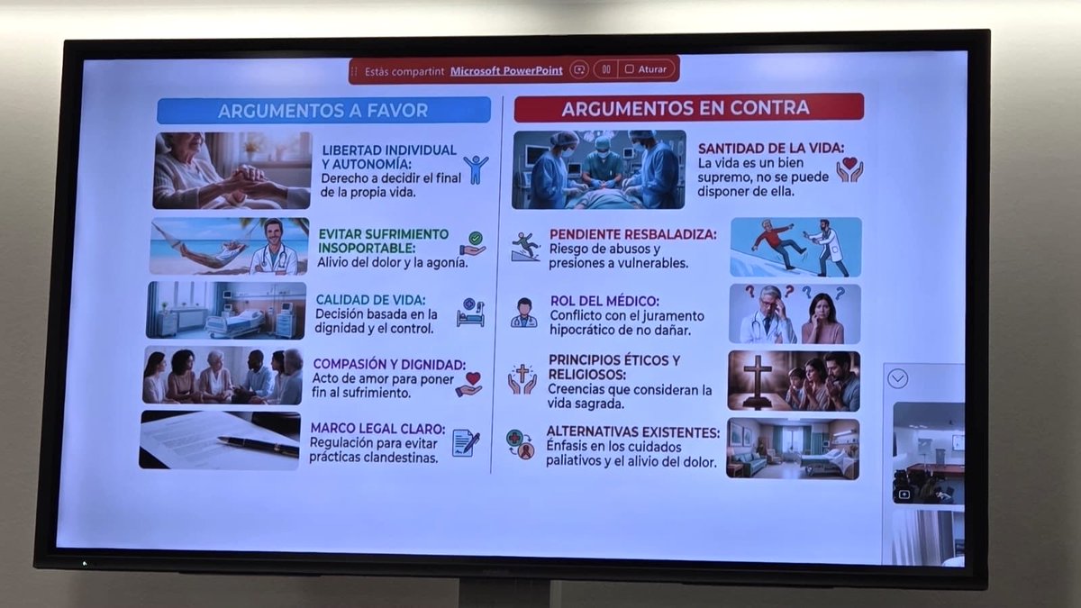 @Psicooncologia_SCBO tweet media