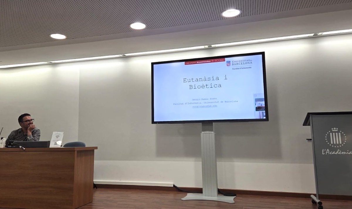 @Psicooncologia_SCBO tweet media