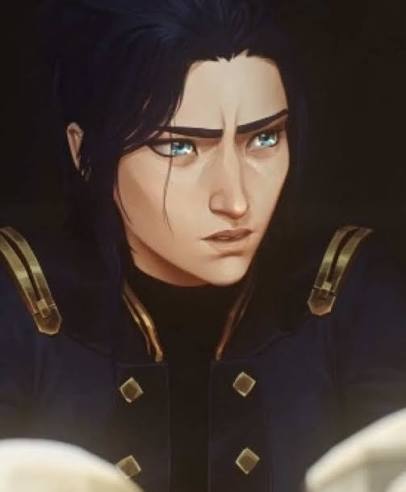 .˚✮𝔽𝕣𝕚𝕥𝕫𝕪𝕪 𝕐𝕦𝕟𝕠✮˚. tweet media