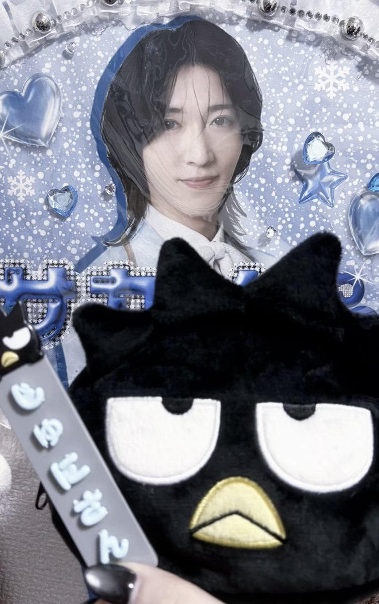 なの⋆⸜💙⸝‍⋆ tweet media
