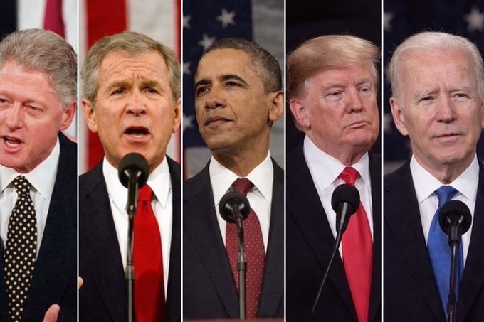 The SpongeBob New upd 🌏🚨 tweet media