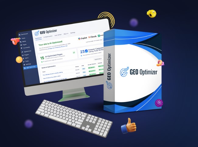 makeextracash's tweet photo. GEO Optimizer Review https://t.co/UAz6tvm3Sh https://t.co/CZgsbc2tmo