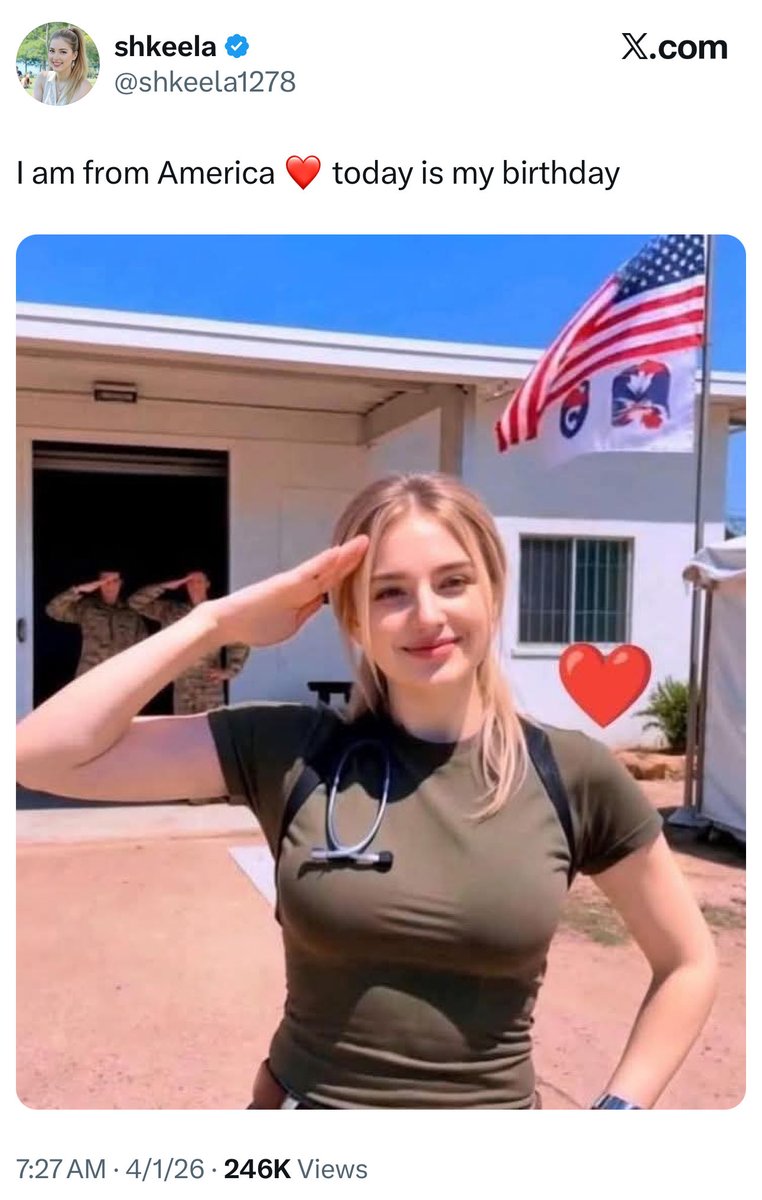 PatriotTakes 🇺🇸 tweet media