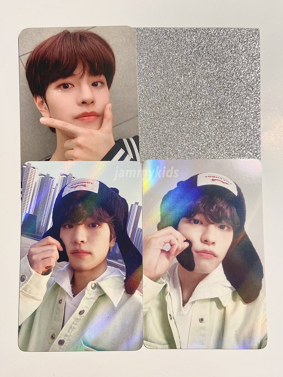 𝓙𓈒 tweet media