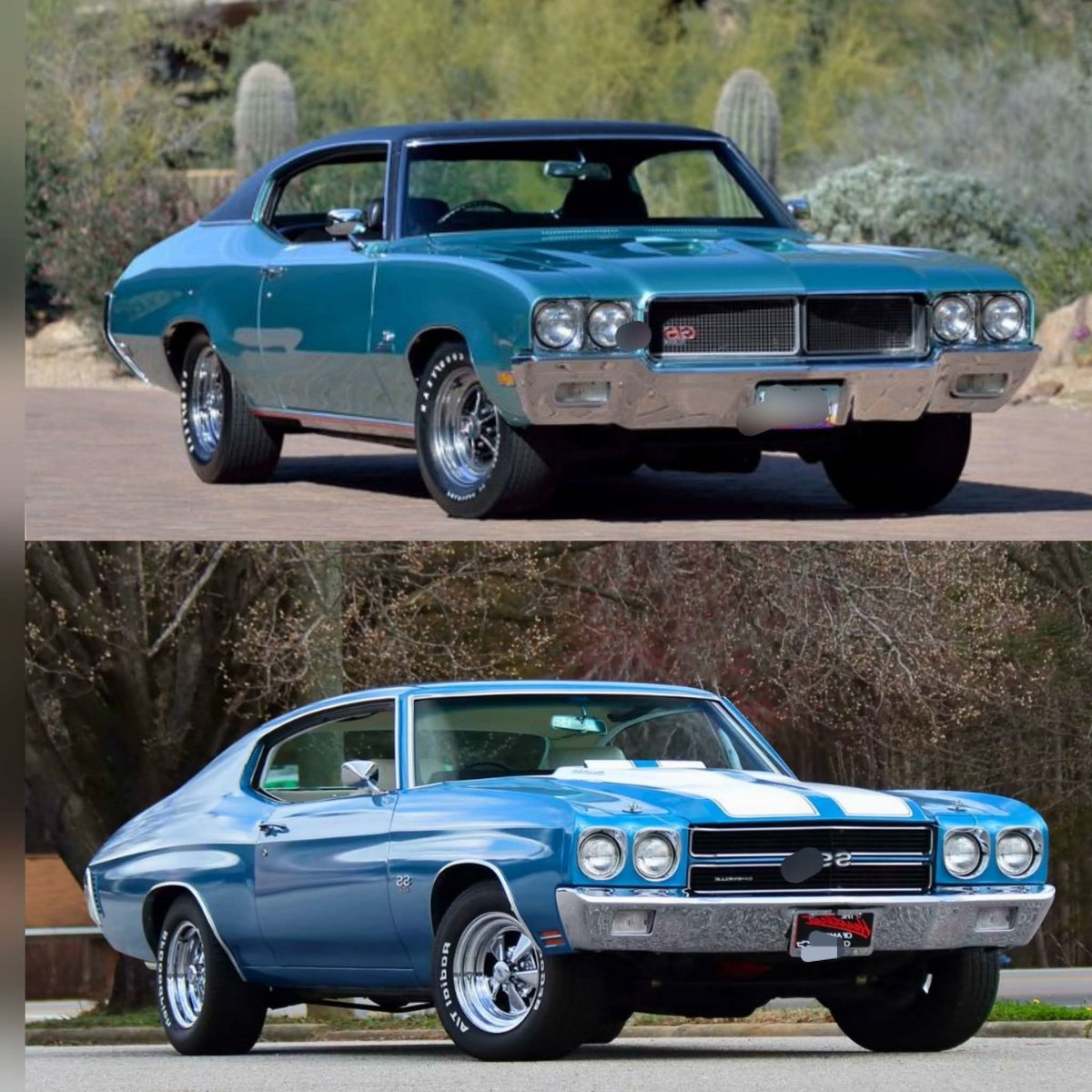 Happy Motorhead tweet media