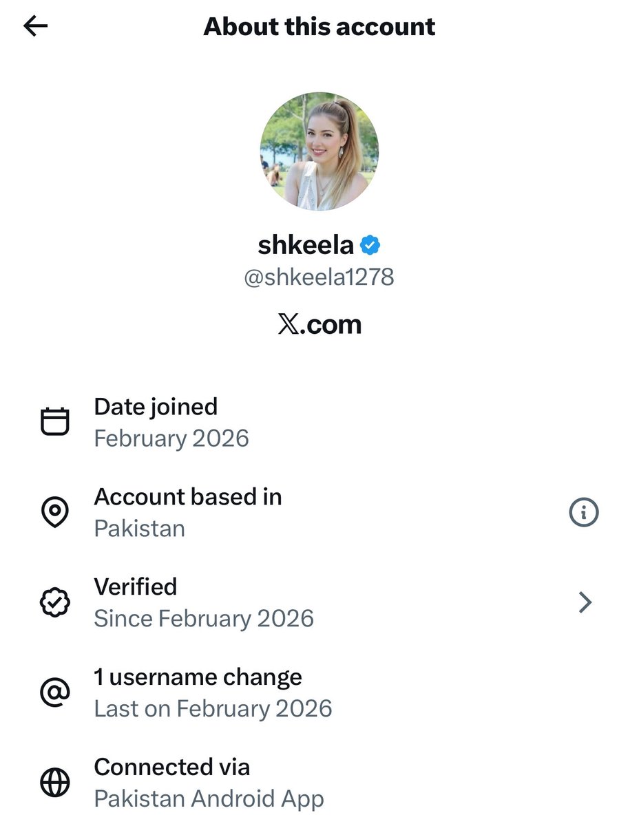 PatriotTakes 🇺🇸 tweet media