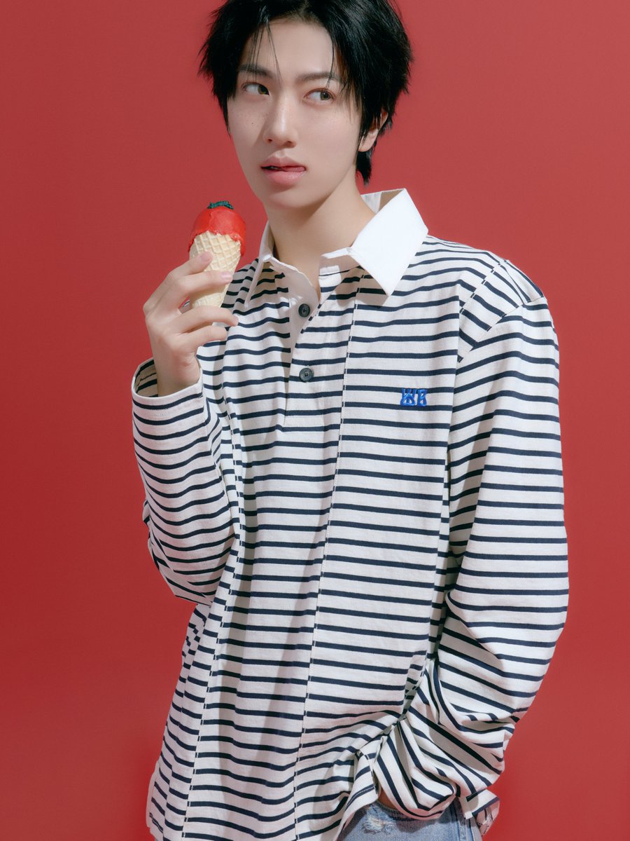 𝐑𝐞-𝐛𝐢𝐫𝐭𝐡 𝐑𝐞-𝐬𝐭𝐨𝐫𝐚𝐭𝐢𝐨𝐧 𝐑𝐞-𝐧𝐞𝐰𝐚𝐥
⠀
CRAVITY THE 8TH EP 'ReDeFINE'
CONCEPT PHOTO Re ver. 🐍⠀
⠀
#원진 #WONJIN
⠀
2026. 04. 29 WED 6PM (KST)
⠀
#CRAVITY #크래비티
#ReDeFINE
#AWAKE