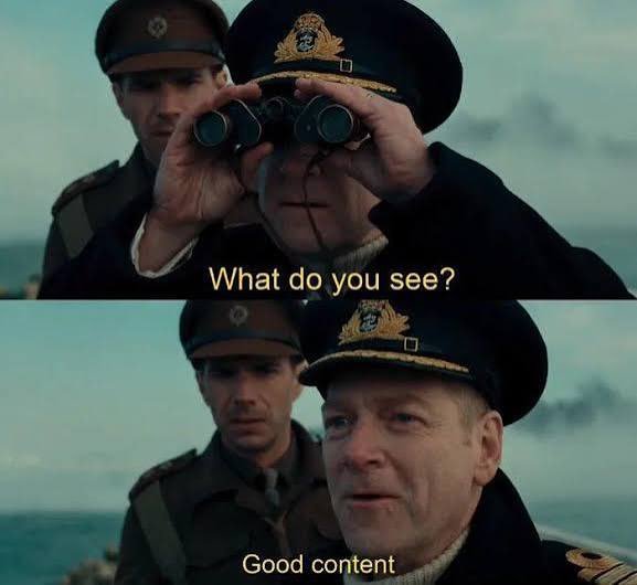 Delvix_🥼🇳🇬 tweet media