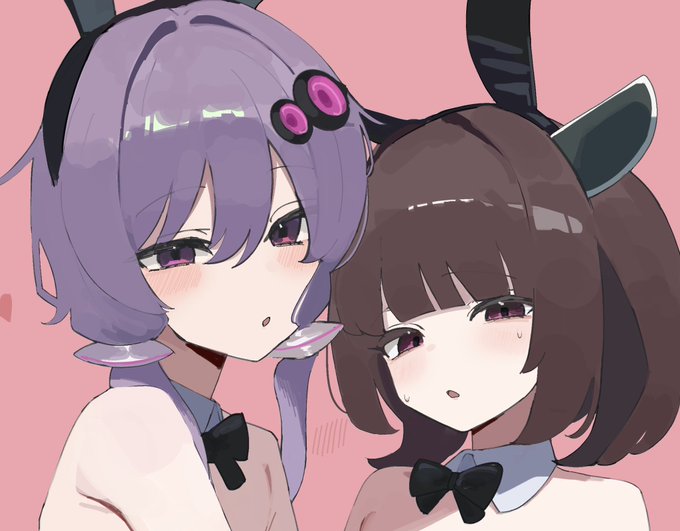 こちら参加させていただいております!!
ゆかきりはいいぞ 