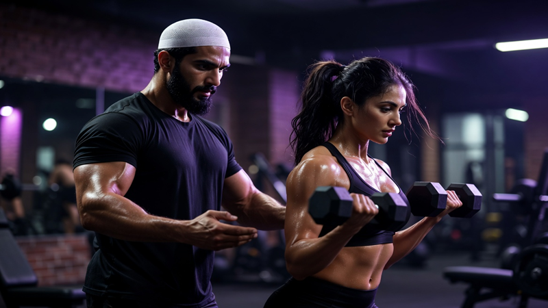 ऑपइंडिया tweet media