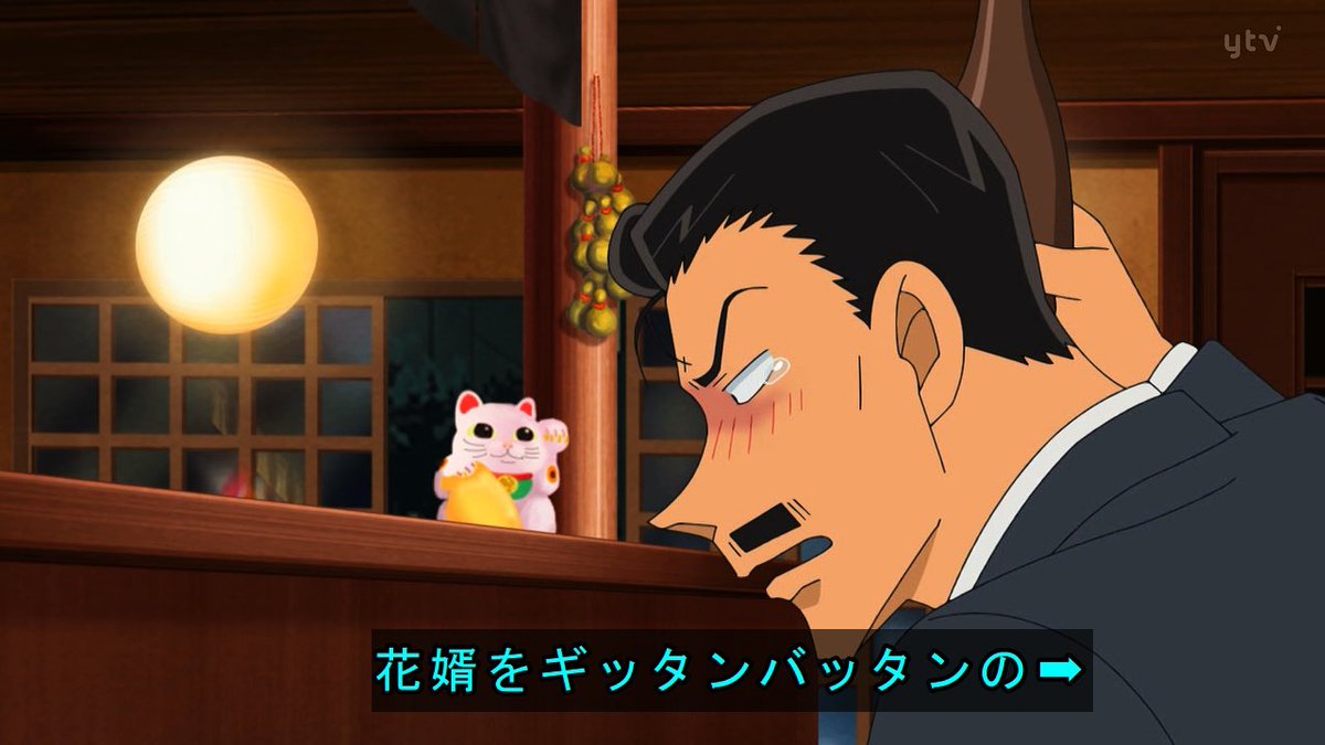 Ｋタカ tweet media