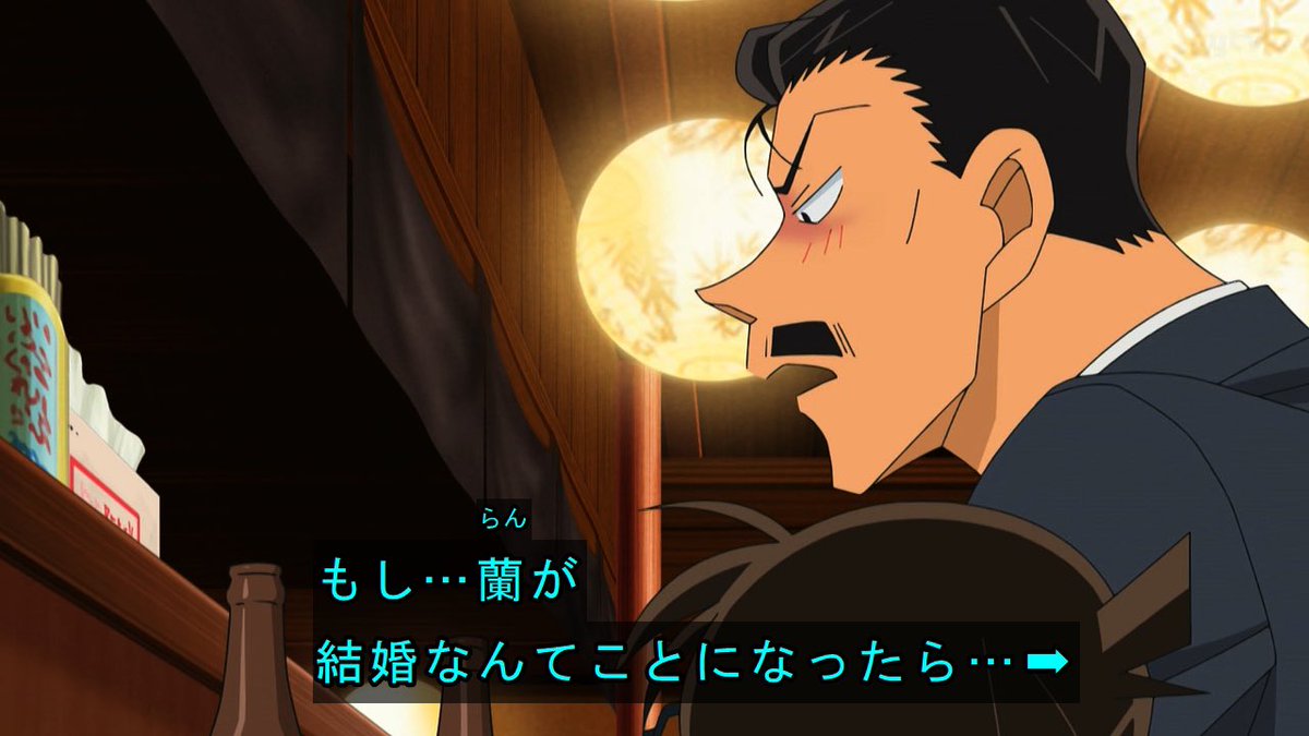 Ｋタカ tweet media