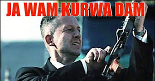 Thyriad🇵🇱 tweet media