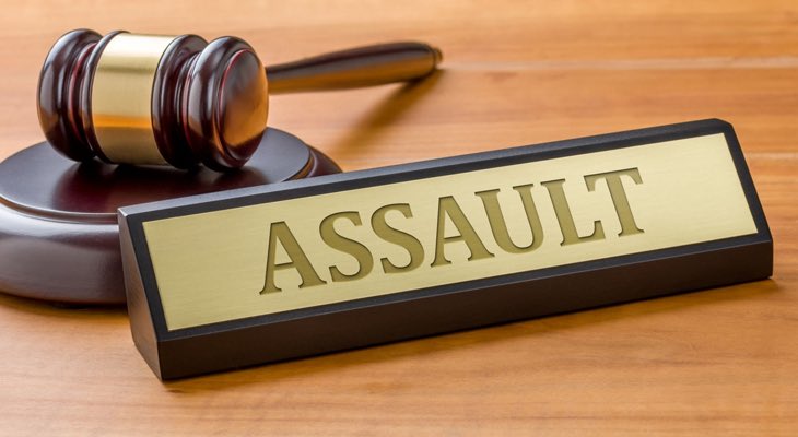 Thomas Husted tweet media